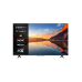Телевизор Xiaomi TV A 2025, 50"