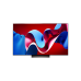 Телевизор LG OLED77C46LA, Black