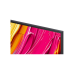 Телевизор LG 43QNED80A6A