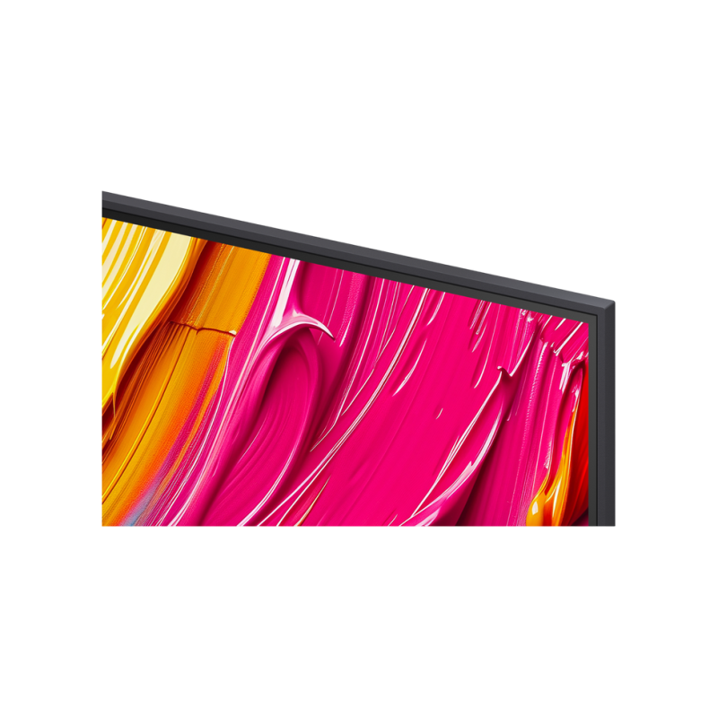 Телевизор LG 43QNED80A6A