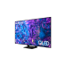Телевизор Samsung QE75Q70DAUXUA
