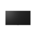 Телевизор LG OLED65G54LW