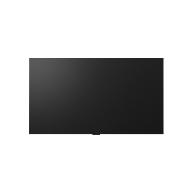 Телевизор LG OLED65G54LW