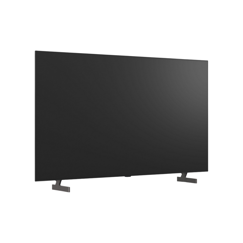 65" OLED SMART TV LG OLED65B65LA