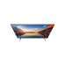 Телевизор Xiaomi TV A 2025, 50"
