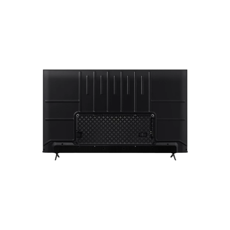 Hisense 55E7HQ, 55" SMART TV