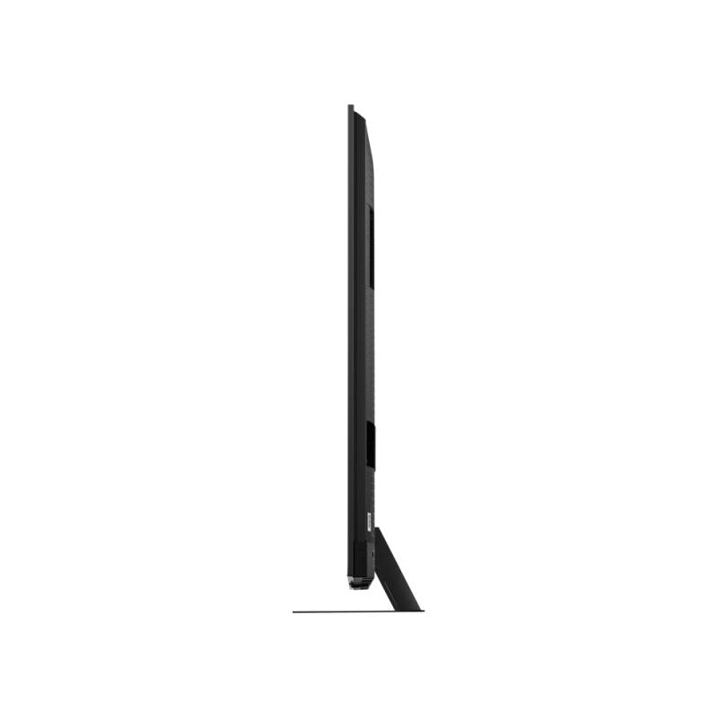 75" LED SMART TV Hisense 75U7S PRO, Mini LED 3840x2160, VIDAA OS