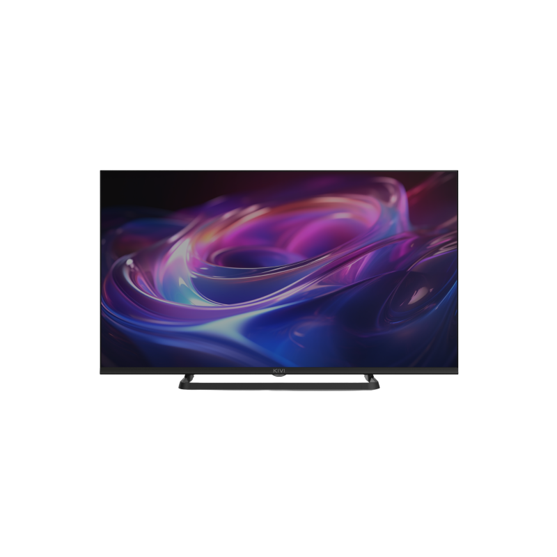 Телевизор KIVI 40F710QB