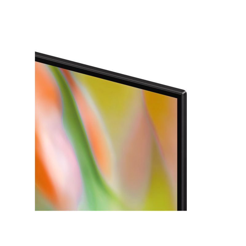 75" LED SMART TV Samsung UE75M80HAUXUA, MiniLED 4K UHD, Tizen OS, Black