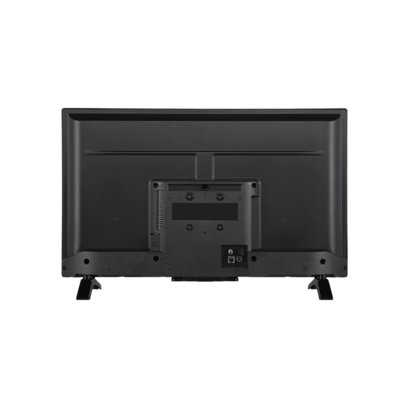 Телевизор TOSHIBA 32WV2463DG, Black