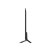 Телевизор LG 65NANO90A6B