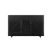 Televizor Hisense 50E7Q