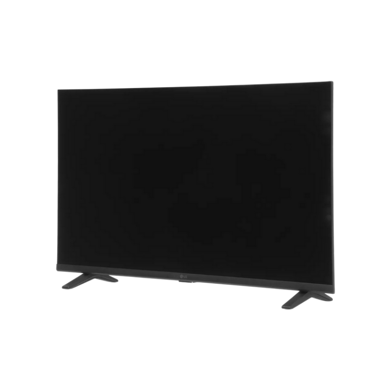 32" LED SMART TV LG 32LB650B6LA, Full HD, webOS, Black