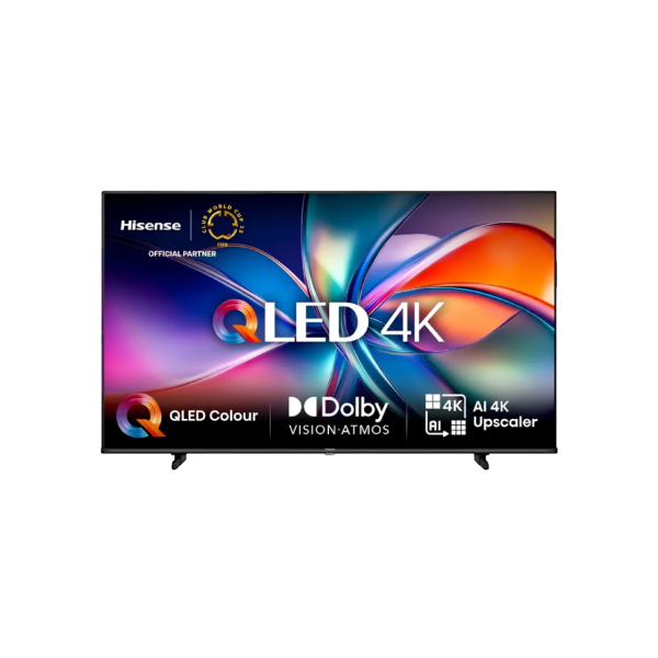 Televizor Hisense 43E7Q