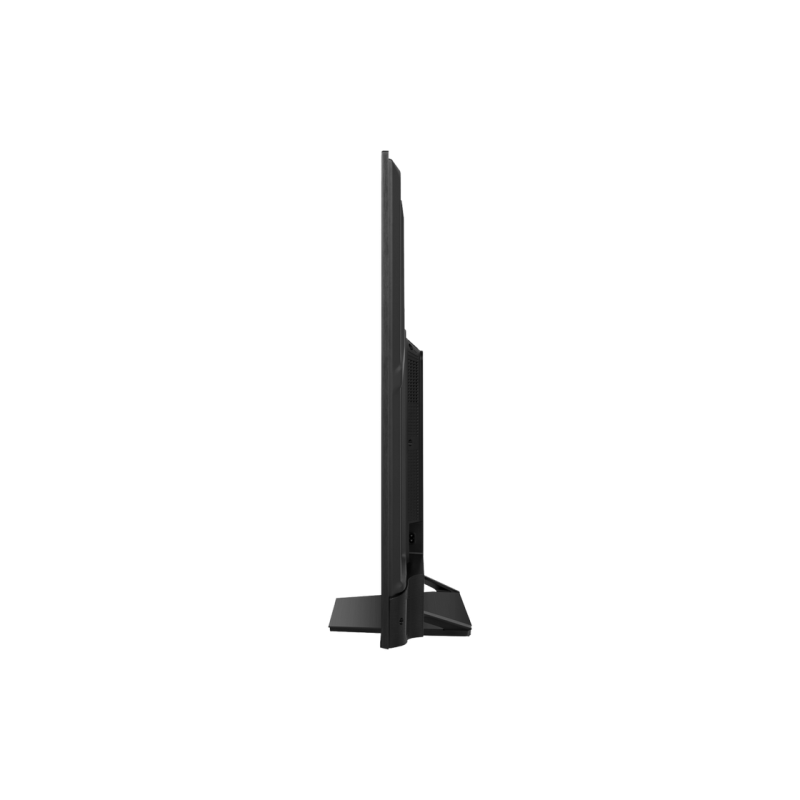 Телевизор Hisense 75U7NQ