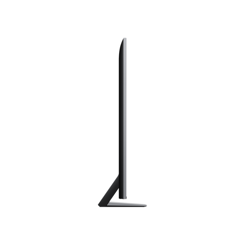 Телевизор Samsung QE75QN85FAUXUA