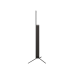 Телевизор LG OLED48B56LA