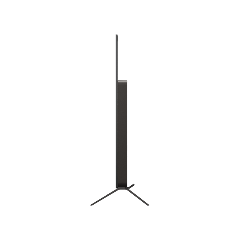 Телевизор LG OLED48B56LA