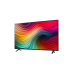Телевизор LG 65NANO81T6A