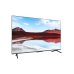 Телевизор Xiaomi TV A Pro, 55”