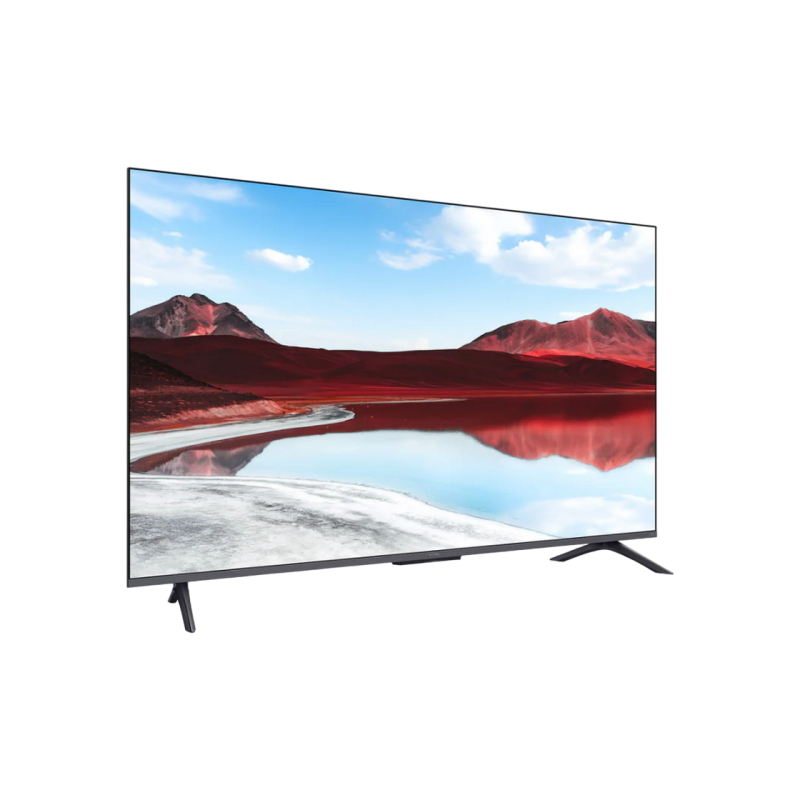 Телевизор Xiaomi TV A Pro, 55”