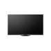 Телевизор Hisense 65U8NQ, серый