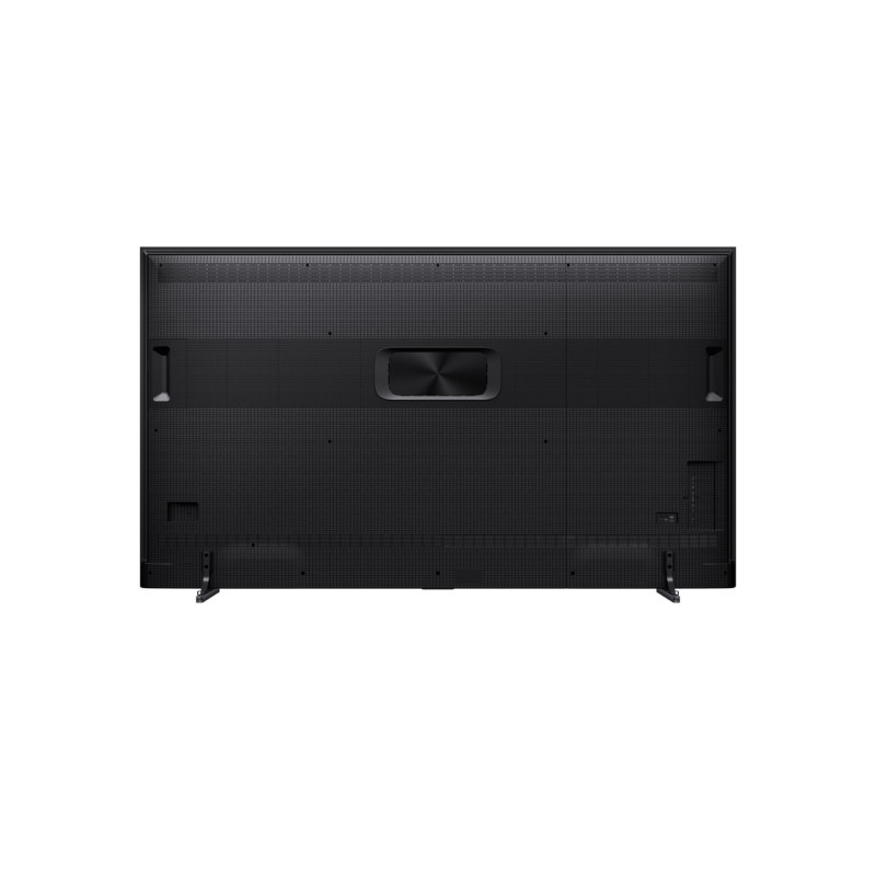 Телевизор Hisense 100U7Q PRO