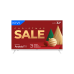 Televizor KIVI 32H760QW