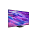 Телевизор Samsung QE50QN80FAUXUA