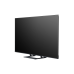 75" LED SMART TV Hisense 75E8Q, Mini LED 4K UHD, VIDAA OS, Black