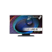 Televizor LG 43UR91006LA, Real 4K