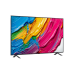 75" LED SMART TV LG 75QNED80A6A, Quantum Dot NanoCell, 4K, webOS, Black