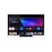 Телевизор TOSHIBA 55QV3463DG, Black
