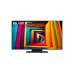 Телевизор LG 50UT91006LA
