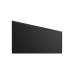 Телевизор LG 50UA75006LA