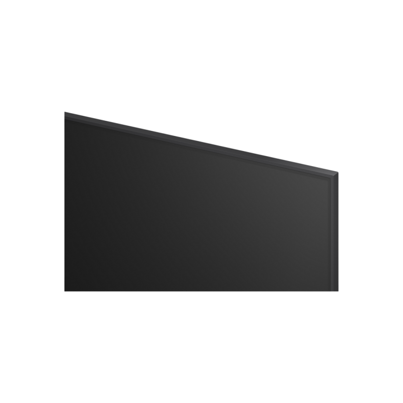 Телевизор LG 50UA75006LA