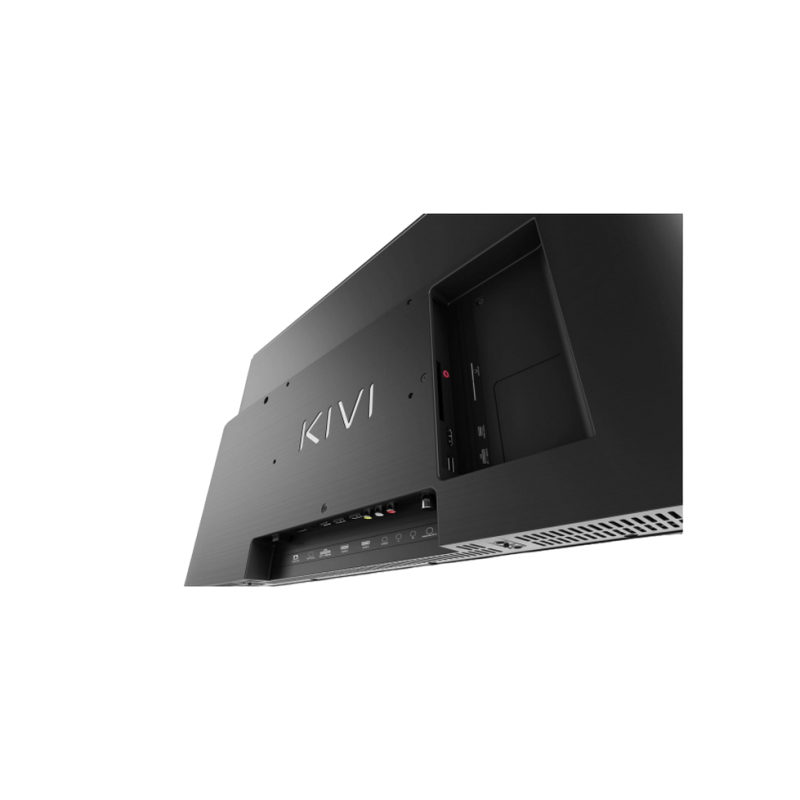 Televizor KIVI 32F770QB, Black
