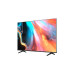 Hisense 55E7HQ, 55" SMART TV