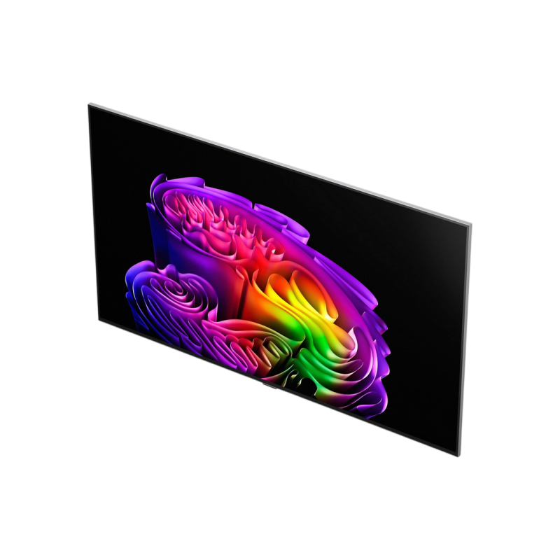 Телевизор LG OLED55G64LW