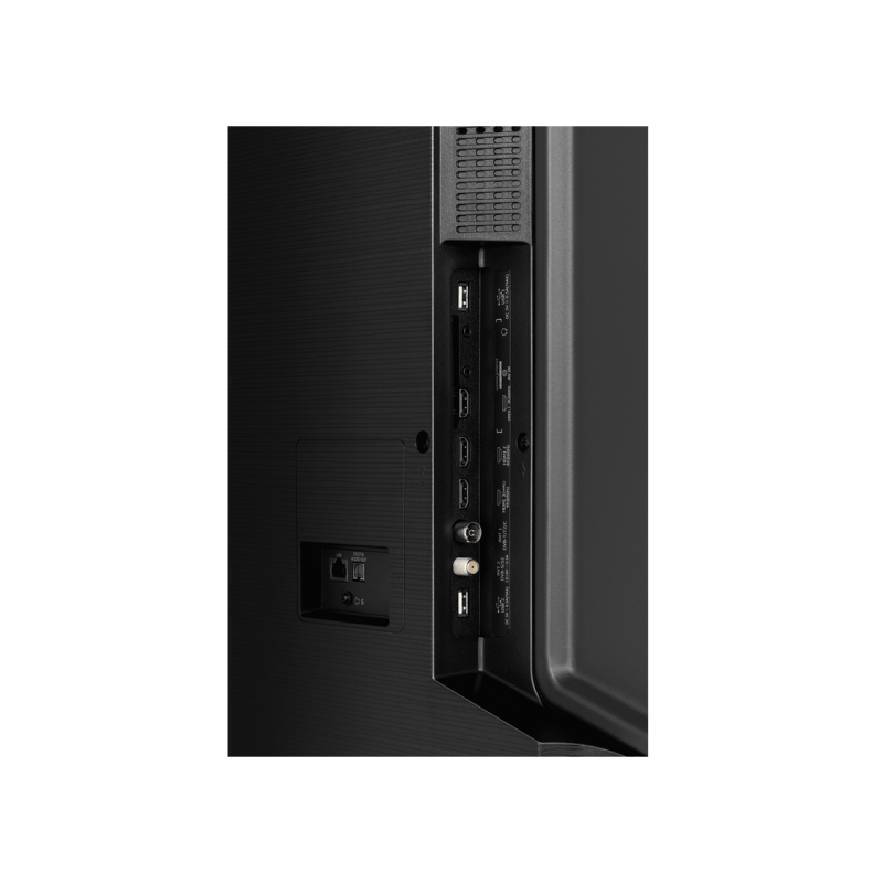 Телевизор Hisense 65U6NQ