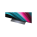 Телевизор LG OLED65C54LA