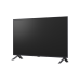 Телевизор LG 43QNED80A6A
