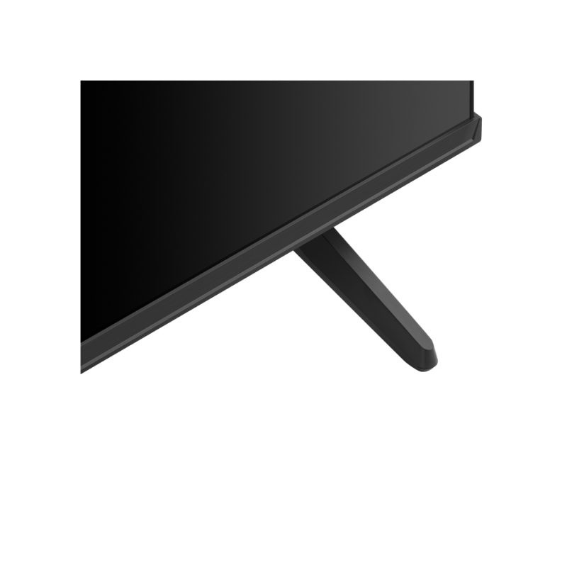 Телевизор Hisense 40A4S