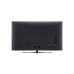 Телевизор LG 65UT81006LA
