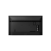 Телевизор SONY KD50X75WLPAEP