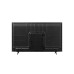 Hisense 55E7HQ, 55" SMART TV