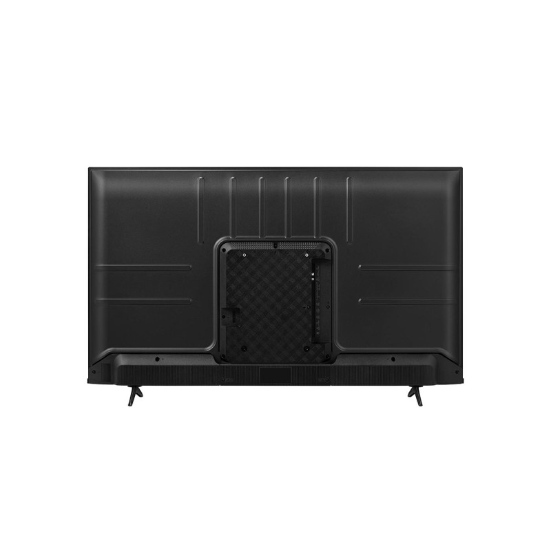 Hisense 55E7HQ, 55" SMART TV