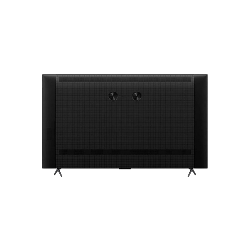 Телевизор TCL 55C61KS