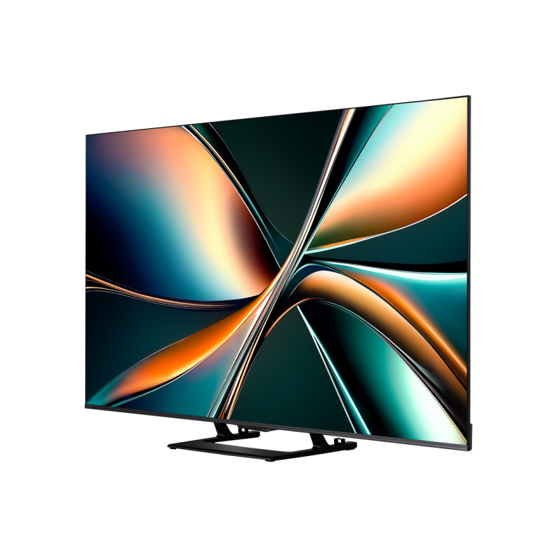 Телевизор Hisense 75U78Q