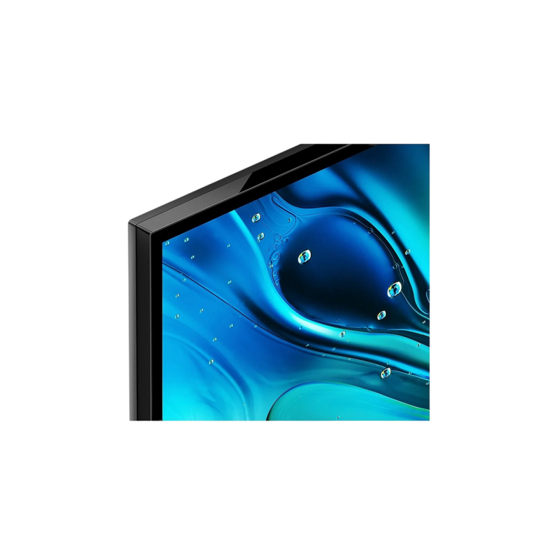 Телевизор SONY Bravia 3 K75S35B